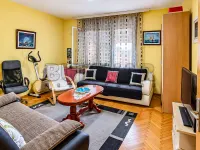 Kuća — Ђуре Ђаковића — fotografija 15