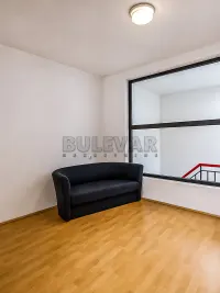 Poslovni prostor — Obilićev venac — fotografija 14