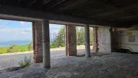 Poslovni prostor — Merošina — fotografija 11