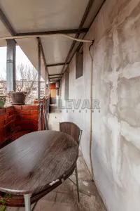 Dvoiposoban stan — Radnih brigada — fotografija 14