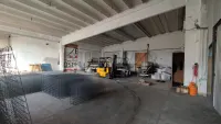 Poslovni prostor — Bulevar Nikole Tesle — fotografija 2