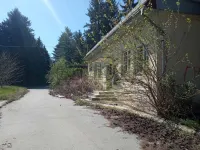 Poslovni prostor — Svetosavska — fotografija 7