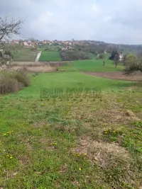 Plac — Viška — fotografija 3