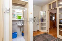 Trosoban stan — Cvijićeva — fotografija 16