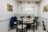 Više od tri spavaće sobe stan — Božidarčeva — fotografija 8
