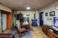 Kuća — Moravska — fotografija 4