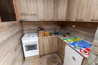 Kuća — Kragujevački oktobar — fotografija 35