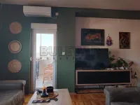 Dvosoban stan — Ratka Sofijanića — fotografija 2