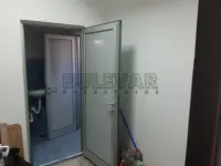 Poslovni prostor — Knjaževačka — fotografija 6