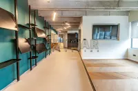 Poslovni prostor — Bulevar 12. februar — fotografija 14