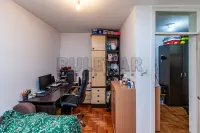 Jednoiposoban stan — Branka Radičevića — fotografija 6