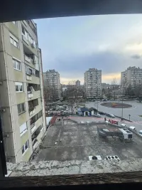 Troiposoban stan — Blagoja Parovića — fotografija 5