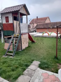 Kuća — Dobojska — fotografija 3