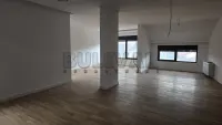 Poslovni prostor — Takovska — fotografija 2