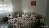 Garsonjera - Studio stan — Vranjanska — fotografija 11