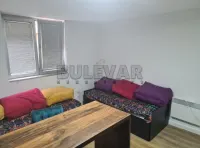 Garsonjera - Studio stan — Brzeće — fotografija 2