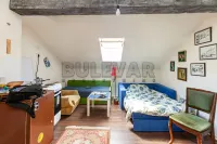 Jednoiposoban stan — Patrisa Lumumbe — fotografija 19
