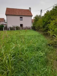 Plac — Lipnička — fotografija 2