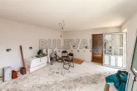 Kuća — Tešica — fotografija 8