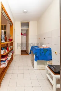 Trosoban stan — Cvijićeva — fotografija 8