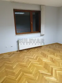 Poslovni prostor — Nikole Pašića — fotografija 4