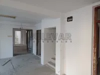 Poslovni prostor — Novo selo — fotografija 8
