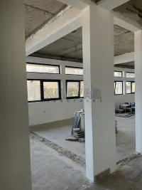 Poslovni prostor — Bulevar svetog cara — fotografija 3