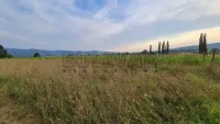 Kuća — Vilandrica — fotografija 8
