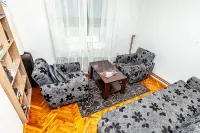 Kuća — Humska — fotografija 17