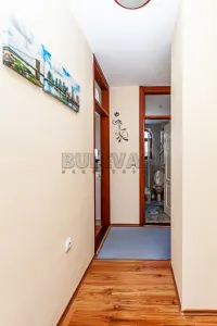 Jednoiposoban stan — Kovanlučka — fotografija 7