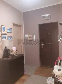 Više od tri spavaće sobe stan — Trg kralja Aleksandra Ujedinitelja — fotografija 8