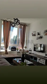 Jednosoban stan — Stefana Prvovenčanog — fotografija 4