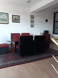 Poslovni prostor — Bulevar Nikole Pašića — fotografija 6