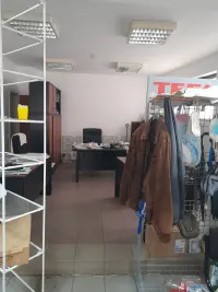 Kuća — Cara Lazara — fotografija 7