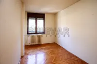 Trosoban stan — Stanoja Bunuševca — fotografija 11