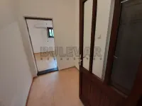 Poslovni prostor — Somborska — fotografija 5