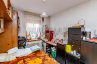 Dvoiposoban stan — Jovana Ristića — fotografija 14