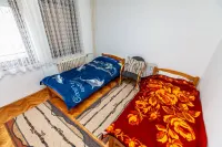 Trosoban stan — Bulevar Nemanjića — fotografija 13