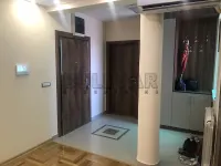 Više od tri spavaće sobe stan — Nikole Pašića — fotografija 11
