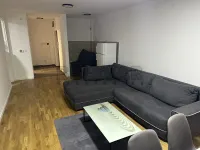 Jednoiposoban stan — Stevana Nemanje — fotografija 4