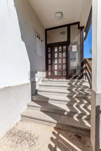 Poslovni prostor — Igmanska — fotografija 3