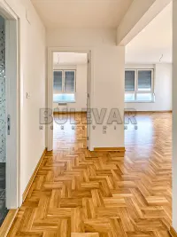 Poslovni prostor — Студеничка — fotografija 3