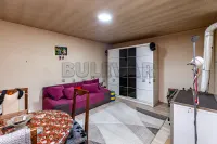 Kuća — Ostrovica — fotografija 10