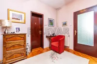 Kuća — Medoševac — fotografija 11
