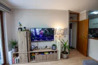 Dvosoban stan — Dragiše Cvetkovića — fotografija 3
