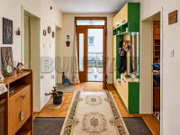 Kuća — Ђуре Ђаковића — fotografija 17