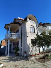 Kuća — Kovilovo — fotografija 2