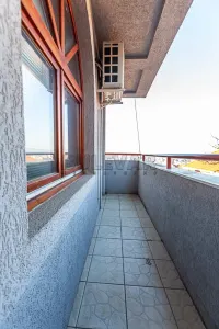 Jednoiposoban stan — Kovanlučka — fotografija 8