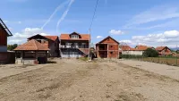 Kuća — Tome Kostića — fotografija 10