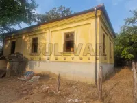 Kuća — Општина Рача — fotografija 4